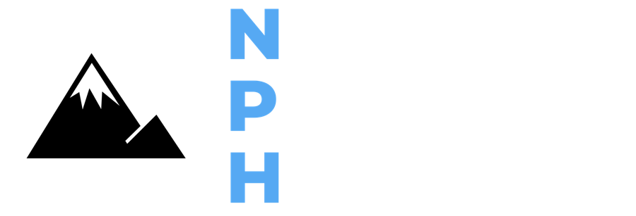 North Face Plumbing & Heating